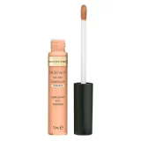 max-factor-facefinity-all-day-concealer-korektor-do-twarzy-40-shade-7-8ml