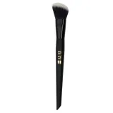 auri-pro-angled-blush-brush-pedzel-do-rozu-103