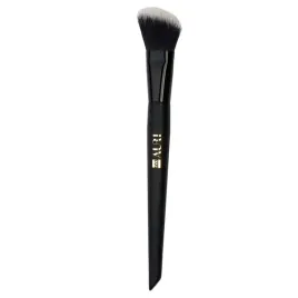 auri-pro-angled-blush-brush-pedzel-do-rozu-103