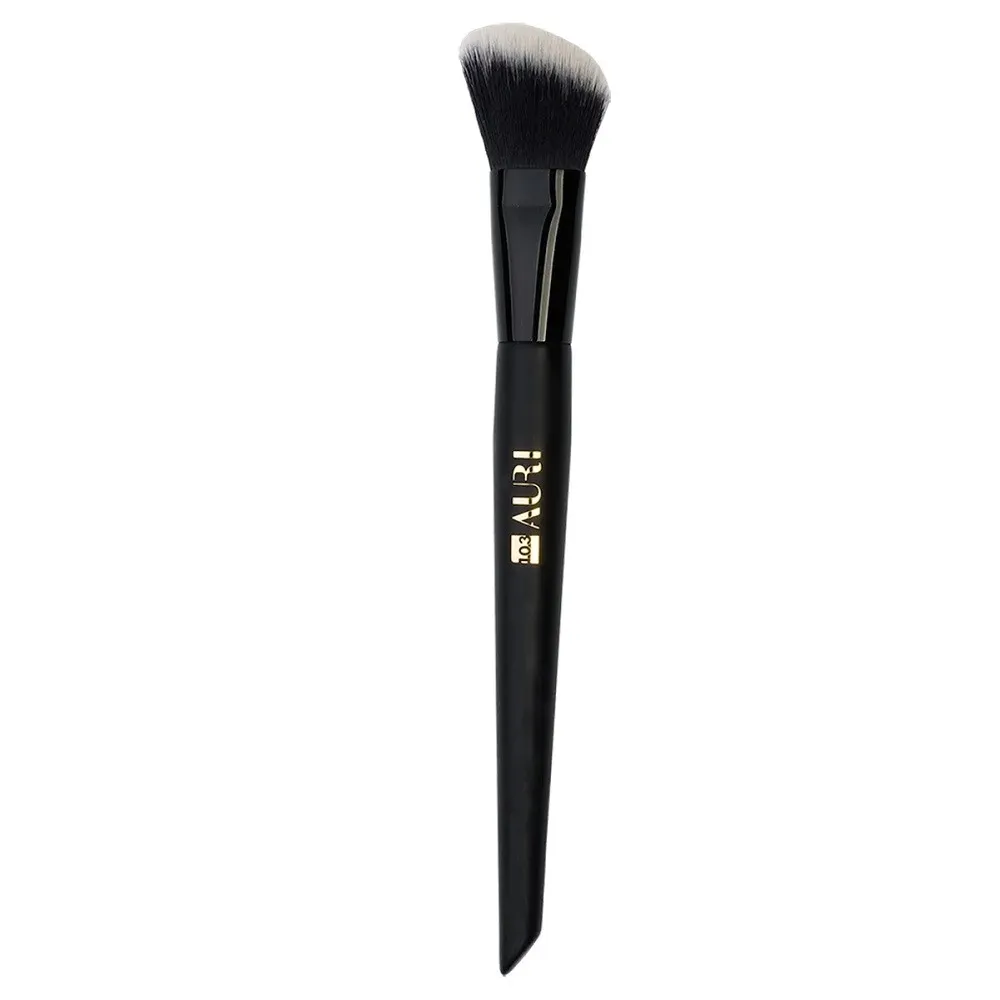 auri-pro-angled-blush-brush-pedzel-do-rozu-103