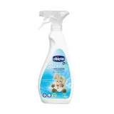 chicco-odplamiacz-w-sprayu-500ml