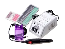 frezarka-do-manicure-nail-drill