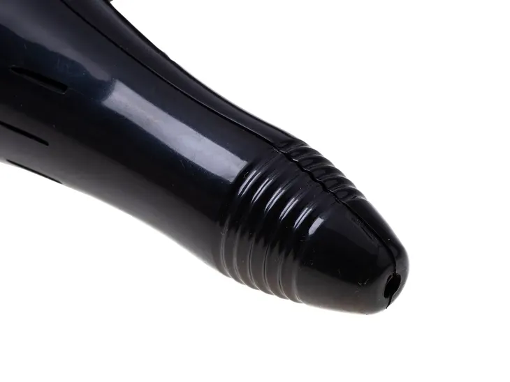 frezarka-do-manicure-nail-drill