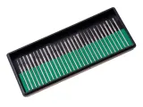 frezarka-do-manicure-nail-drill