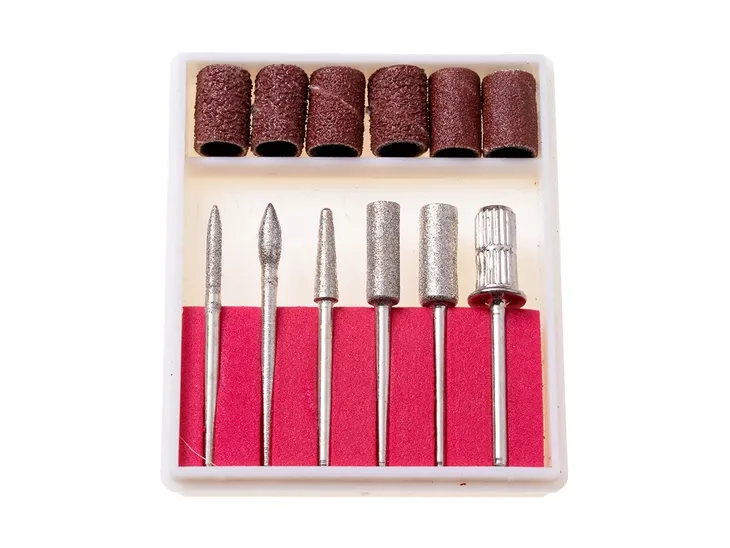 frezarka-do-manicure-nail-drill