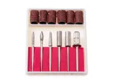 frezarka-do-manicure-nail-drill