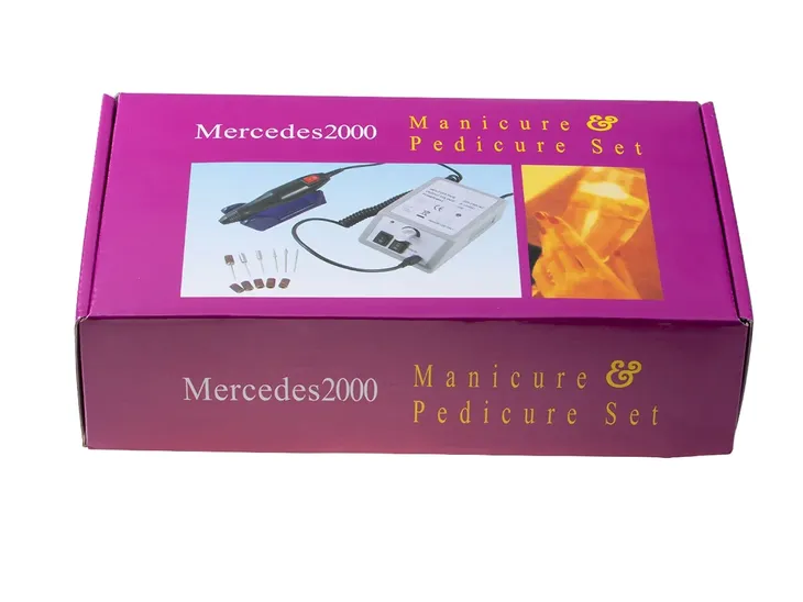 frezarka-do-manicure-nail-drill
