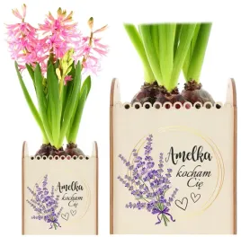 doniczka-na-kwiatek-dzien-kobiet-dzien-matki-imie