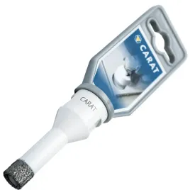 koronka-diamentowa-gres-10mm-m14-na-sucho-carat