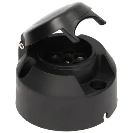 gniazdo-do-przyczep-7-pinow-12v-orno-or-ae-1386