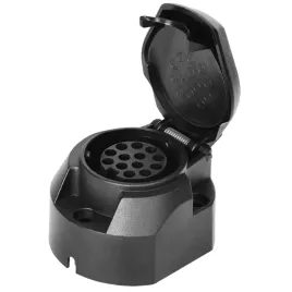 gniazdo-do-przyczep-13-pinow-12v-orno-or-ae-13230