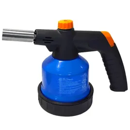 palnik-gazowy-na-naboje-190g-1300c-elico-rk-5004