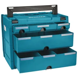 walizka-organizer-5-szuflad-makpac-makita-p-84349