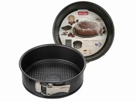 tortownica-blacha-do-pieczenia-tortu-ciast-20-cm-zenker-6500