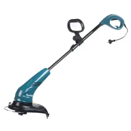 podkaszarka-kosa-elektryczna-30cm-makita-ur3000