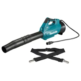 dmuchawa-akumulatorowa-do-lisci-36v-makita-ub001cz