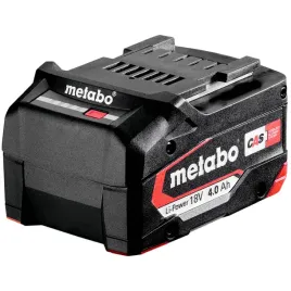 akumulator-18v-4ah-li-power-cas-metabo-625027000