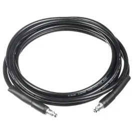 waz-do-myjki-cisnieniowej-hw102-5m-130bar-makita