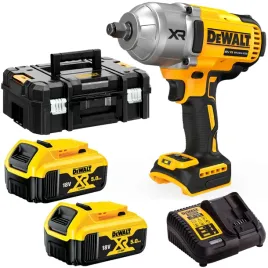 klucz-udarowy-18v-1355nm-2x5ah-dewalt-dcf900p2t