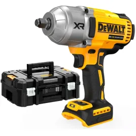 klucz-udarowy-18v-1355nm-4-biegi-dewalt-dcf900nt