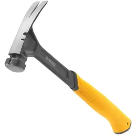 mlotek-ciesielski-stalowy-567g-dewalt-dwht51004-0