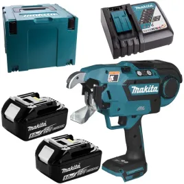 wiazarka-do-zbrojen-18v-2x5ah-lxt-makita-dtr181rtj