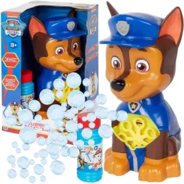 maszyna-do-baniek-mydlanych-psi-patrol-chase-banki
