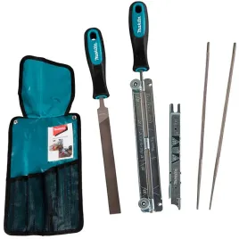 zestaw-pilnikow-do-ostrzenia-lancucha-4mm-makita