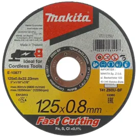 tarcza-125x08mm-do-metalu-inox-makita-e-10877