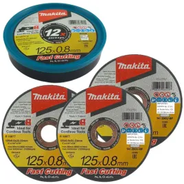 12x-tarcz-125x08mm-do-metalu-inox-makita-e-10877