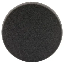 gabka-polerska-190x30mm-miekka-makita-d-70801