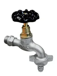 zawor-czerpalny-z-zlaczka-zeliwny-1-2-hydroland
