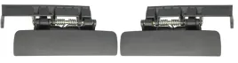 peugeot-306-klamka-komplet-przod-93-98-lewa-prawa