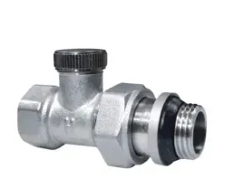 zawor-grzejnikowy-odcinajacy-prosty-1-2-z-uszczel
