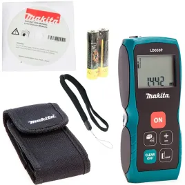 dalmierz-miernik-laserowy-50m-ip54-makita-ld050p