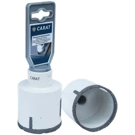 koronka-diamentowa-gres-50mm-m14-na-sucho-carat