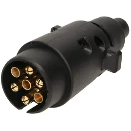wtyczka-do-przyczep-7-pinow-12-24v-orno-or-ae-1384