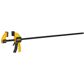 scisk-zacisk-automatyczny-91cm-dewalt-dwht0-83195