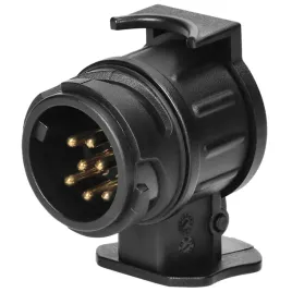 adapter-do-gniazda-13-pin-na-wtyczke-7-pin-orno