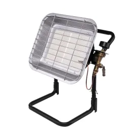 promiennik-nagrzewnica-gazowa-45kw-bradas-pg-009c