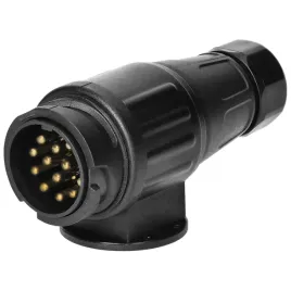 wtyczka-do-przyczep-13-pinow-12v-orno-or-ae-13228