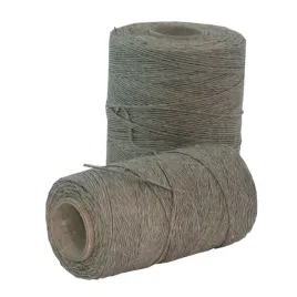 dratwa-wzmocniona-fi-05mm-motek-250g-sztuk-1-60992