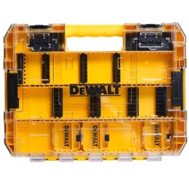 skrzynia-walizka-organizer-tstak-dewalt-dt70804