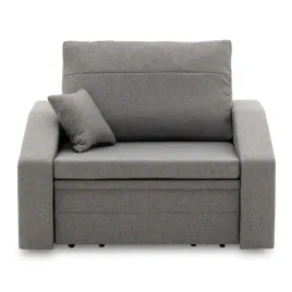 fotel-rozkladany-vertico-90-malmo-new-90