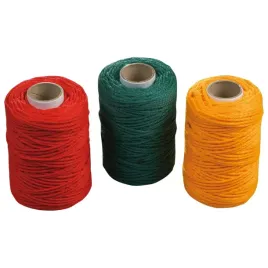 sznurek-uniwersalny-50m-srednica-2mm-3sztuki-w-roznych-kolorach-60995