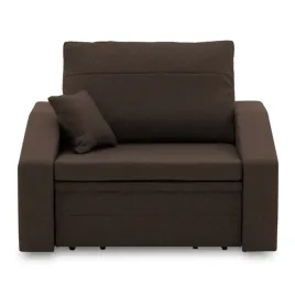 fotel-rozkladany-vertico-90-malmo-new-28