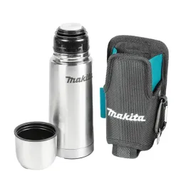 termos-330ml-z-pokrowcem-do-paska-makita-e-15562