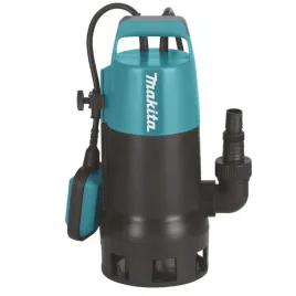 pompa-wody-brudnej-240-l-min-plywak-makita-pf1010