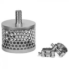 sitko-kosz-ssawny-pompy-na-waz-1-1-4-bradas-opaski