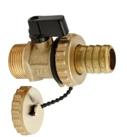 zawor-kulowy-spustowy-1-2-x-3-4-z-motylkiem
